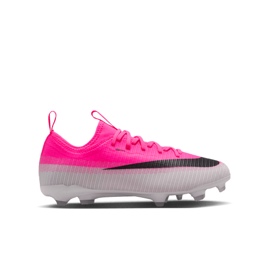 Nike Mercurial Vapor 17 Academy FG/MG Youth