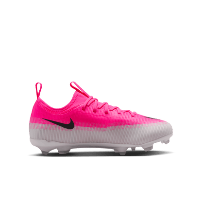 Nike Mercurial Vapor 17 Academy FG/MG Youth