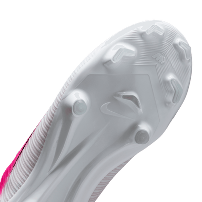 Nike Mercurial Vapor 17 Academy FG/MG Youth