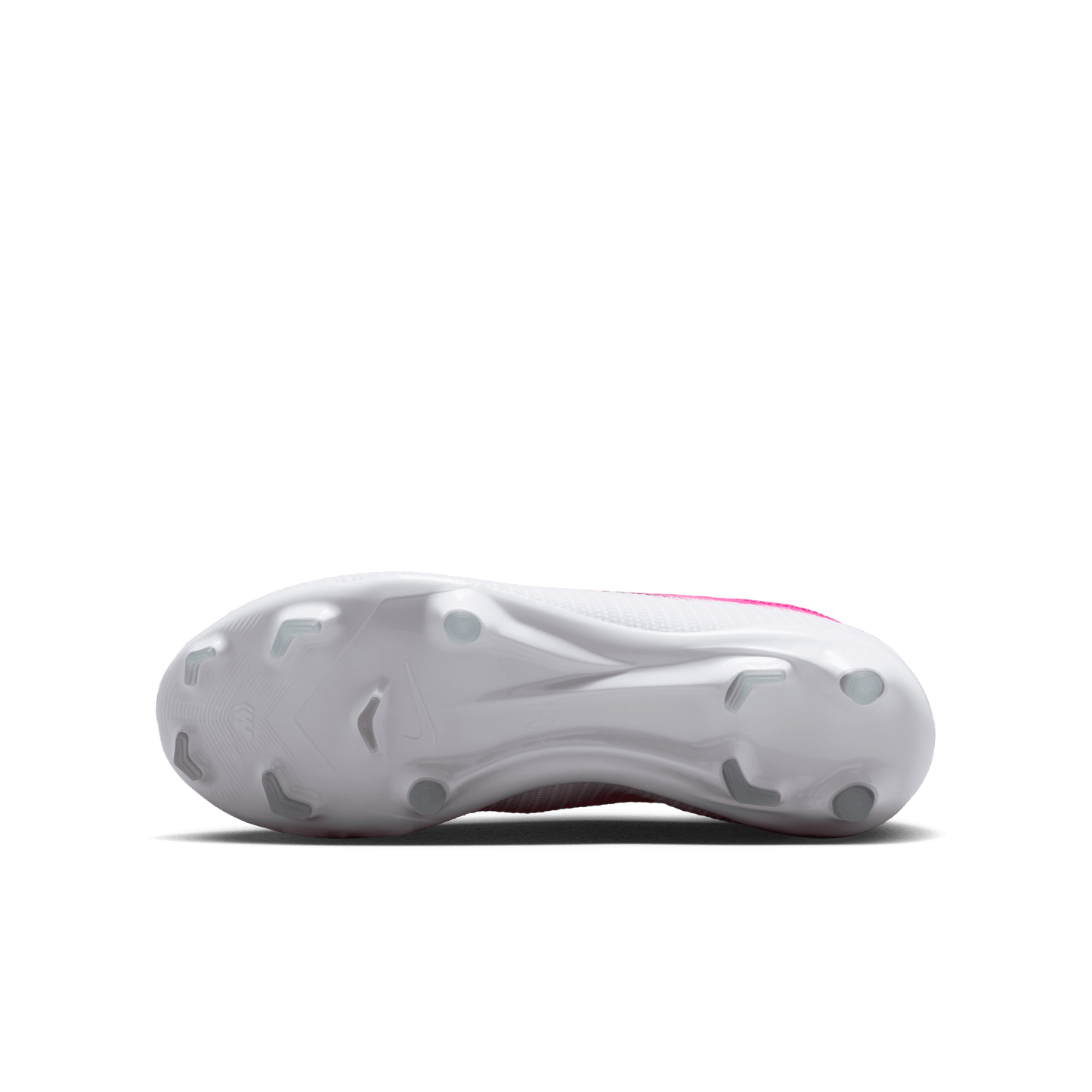 Nike Mercurial Vapor 17 Academy FG/MG Youth