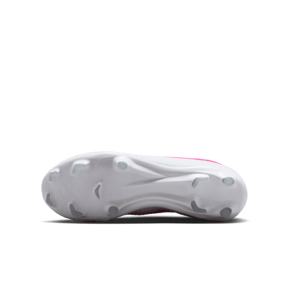 Nike Mercurial Vapor 17 Academy FG/MG Youth