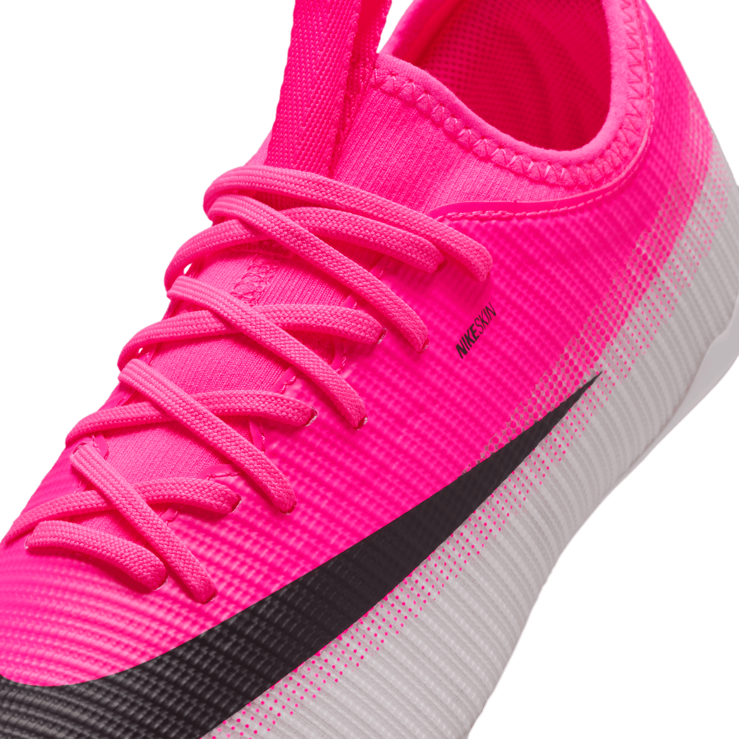 Nike Mercurial Vapor 17 Academy FG/MG Youth