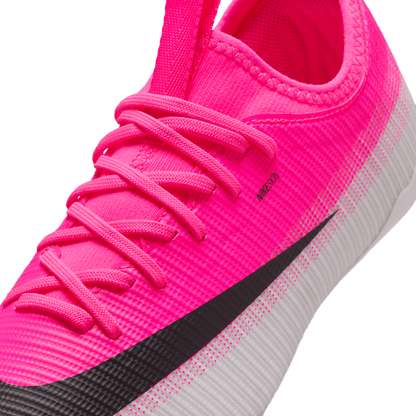 Nike Mercurial Vapor 17 Academy FG/MG Youth