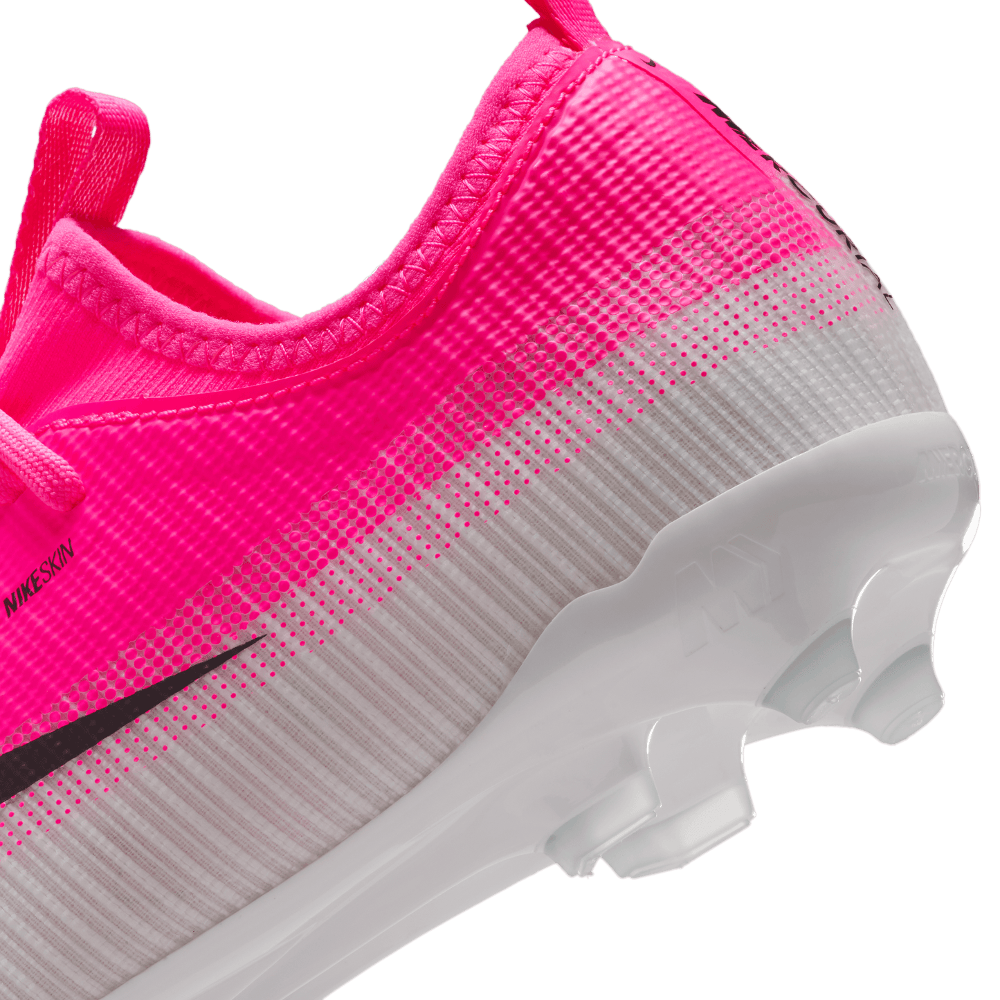 Nike Mercurial Vapor 17 Academy FG/MG Youth