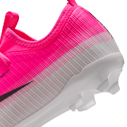Nike Mercurial Vapor 17 Academy FG/MG Youth