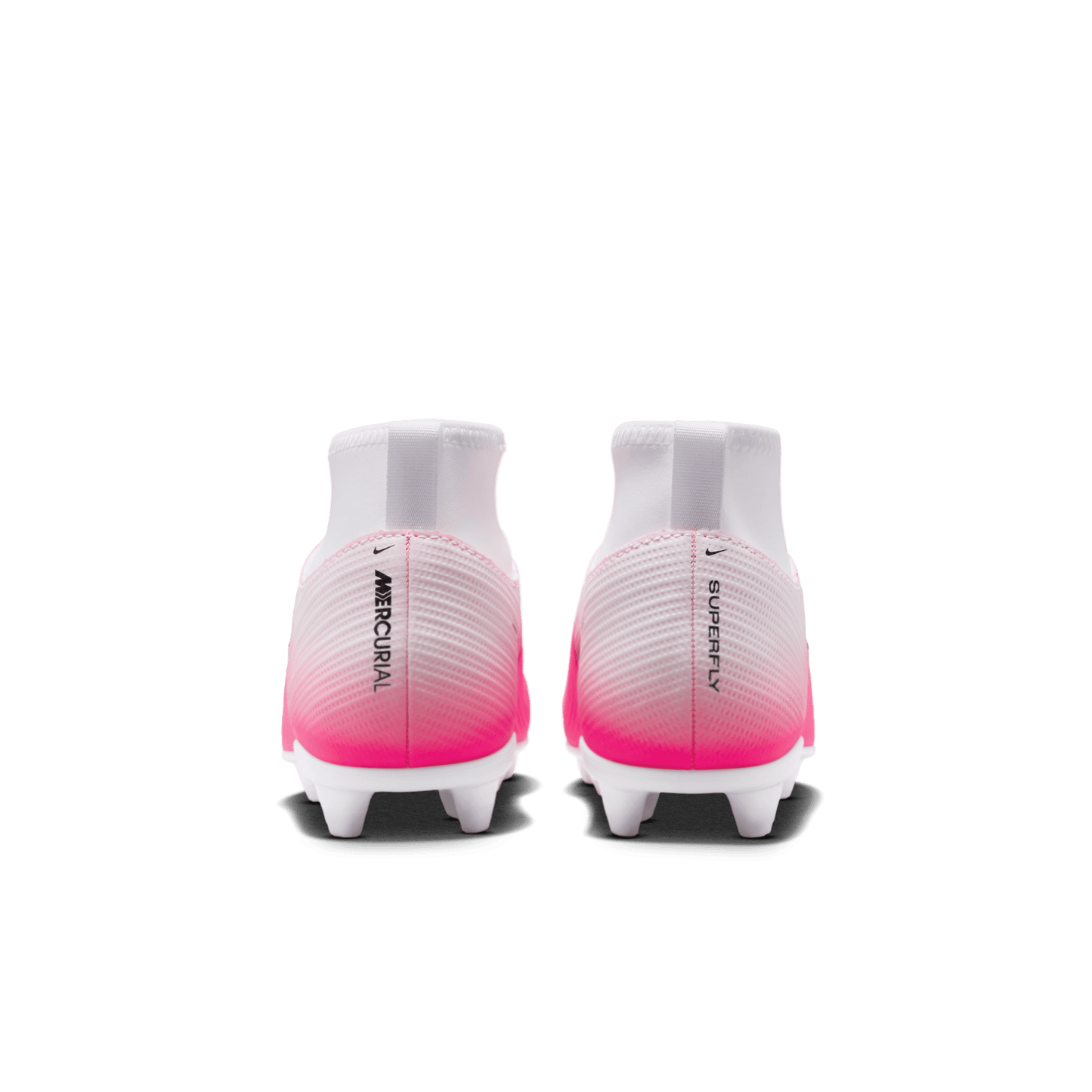 Nike Mercurial Superfly 11 Club FG/MG Youth