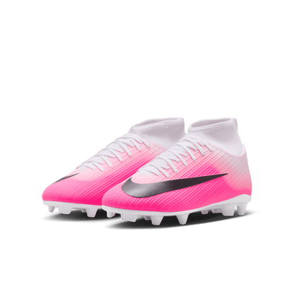 Nike Mercurial Superfly 11 Club FG/MG Youth