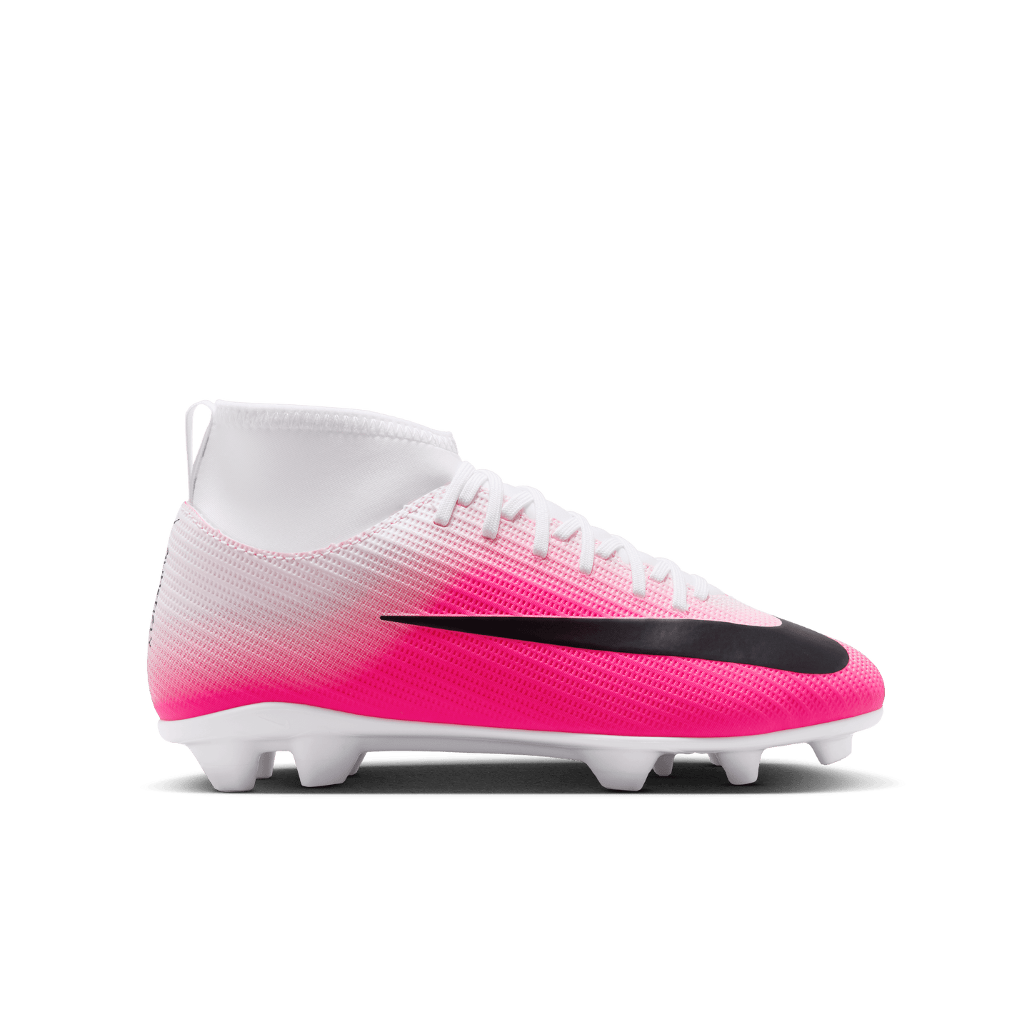 Nike Mercurial Superfly 11 Club FG/MG Youth