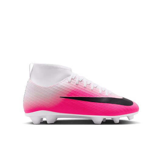Nike Mercurial Superfly 11 Club FG/MG Youth