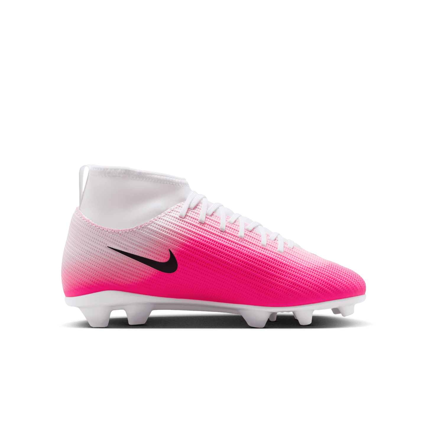 Nike Mercurial Superfly 11 Club FG/MG Youth