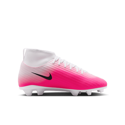 Nike Mercurial Superfly 11 Club FG/MG Youth