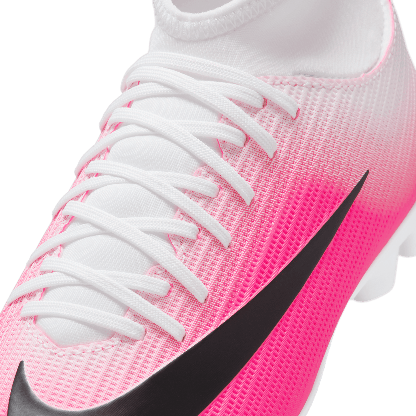 Nike Mercurial Superfly 11 Club FG/MG Youth