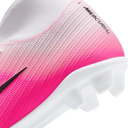 Nike Mercurial Superfly 11 Club FG/MG Youth
