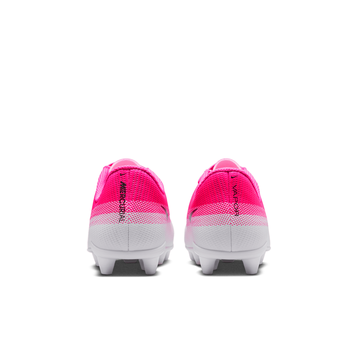Nike Vapor 17 Club FG/MG Youth