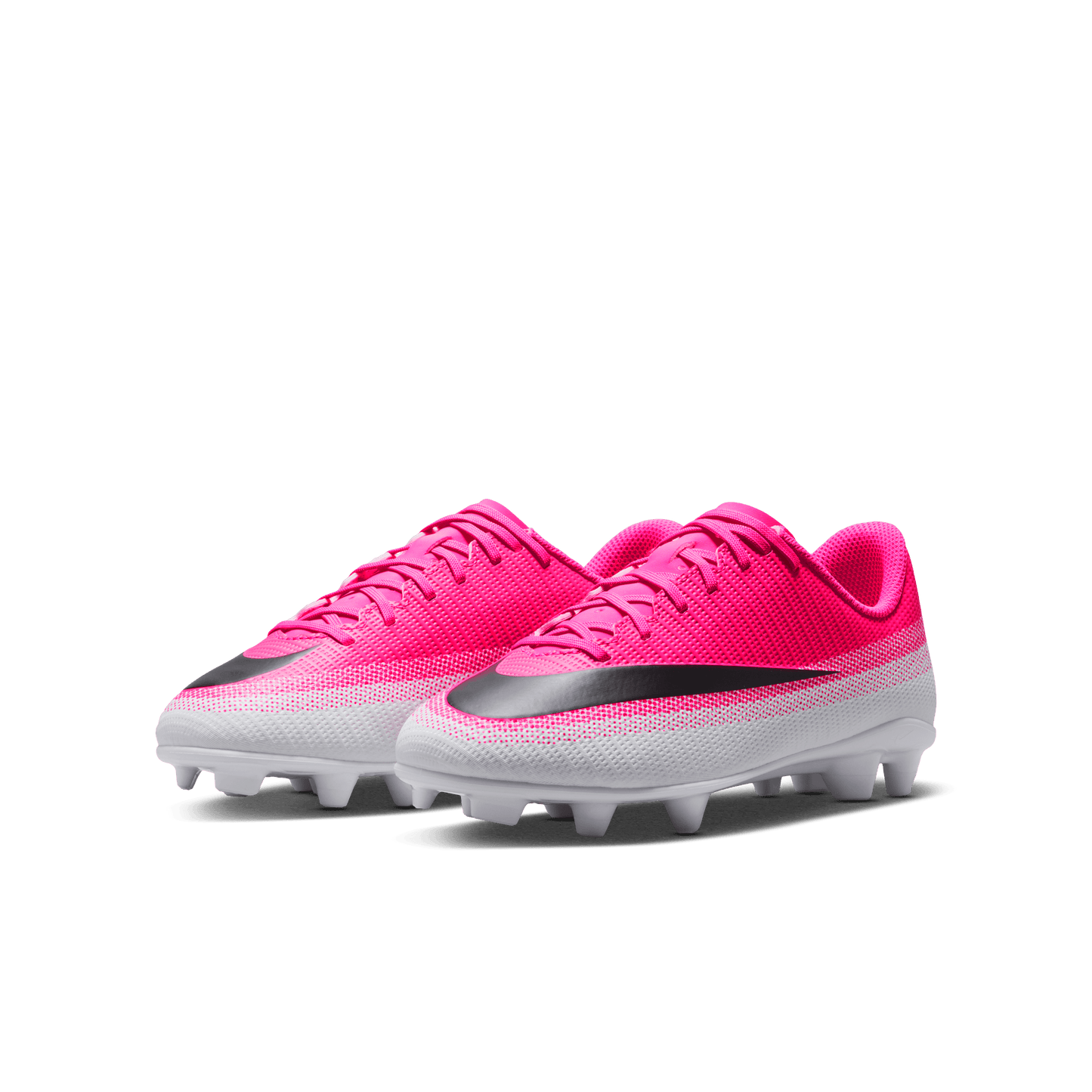 Nike Vapor 17 Club FG/MG Youth
