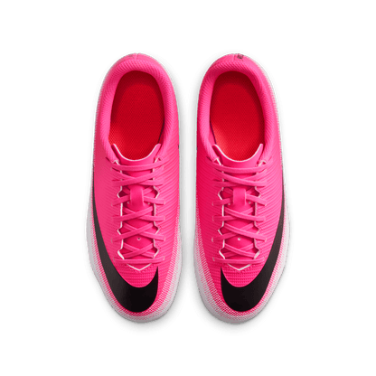 Nike Vapor 17 Club FG/MG Youth