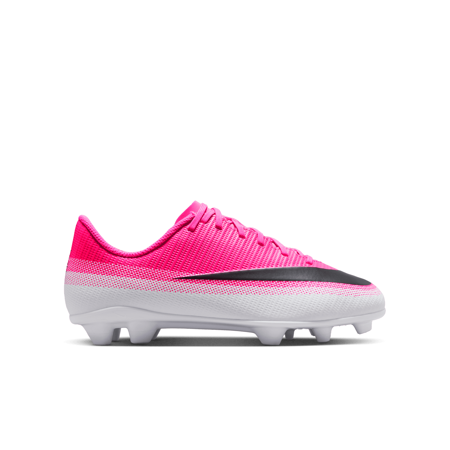 Nike Vapor 17 Club FG/MG Youth
