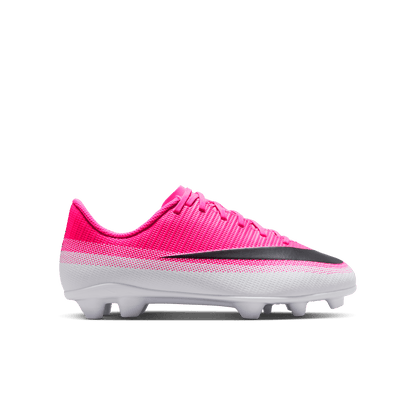 Nike Vapor 17 Club FG/MG Youth