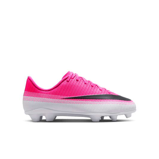 Nike Vapor 17 Club FG/MG Youth