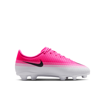 Nike Vapor 17 Club FG/MG Youth