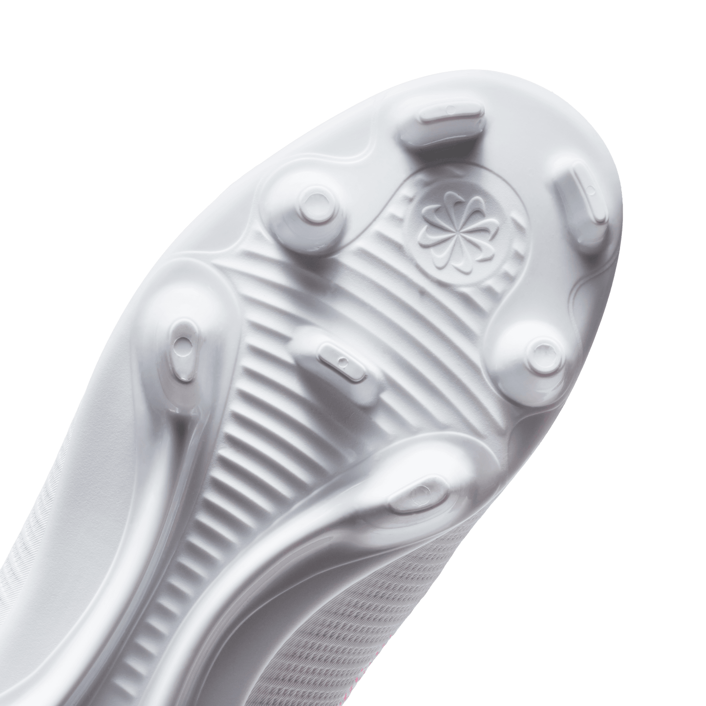 Nike Vapor 17 Club FG/MG Youth