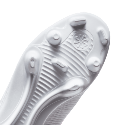 Nike Vapor 17 Club FG/MG Youth