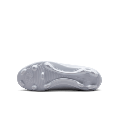 Nike Vapor 17 Club FG/MG Youth