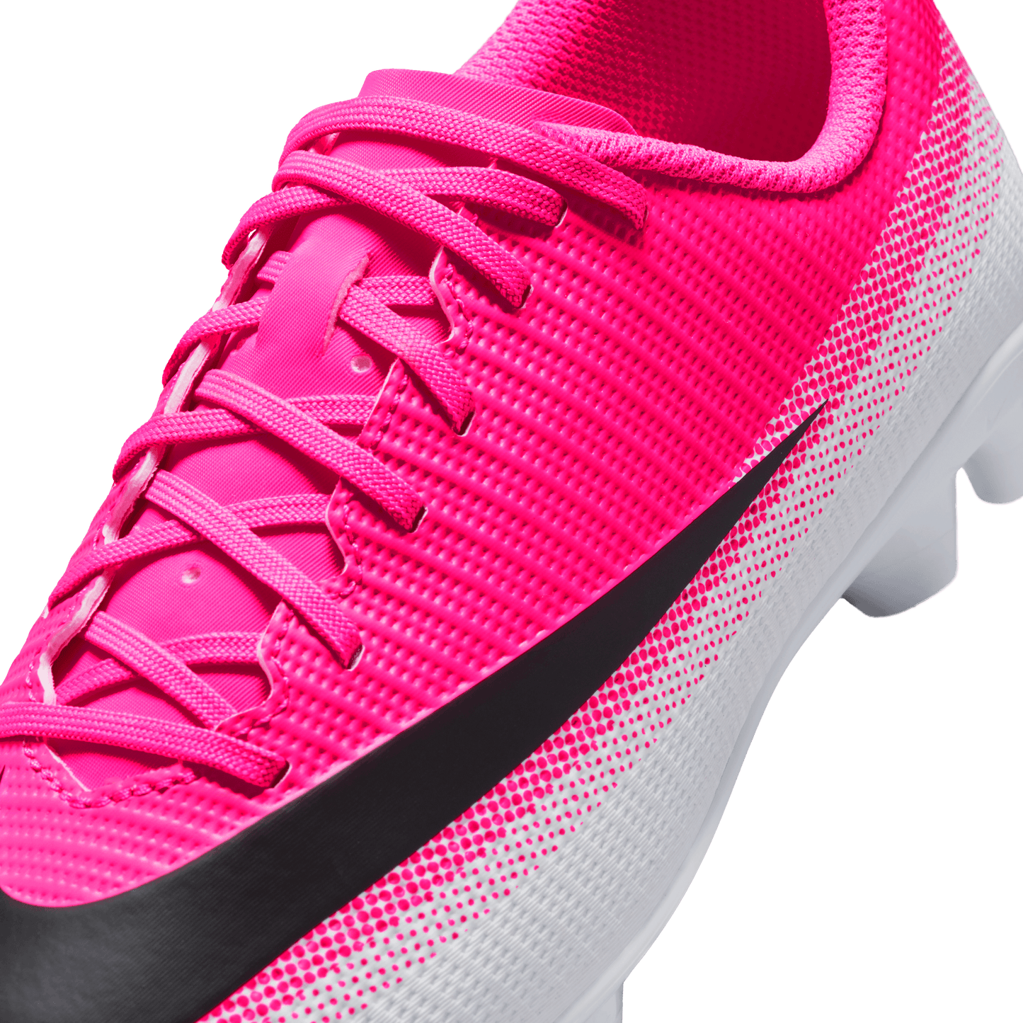 Nike Vapor 17 Club FG/MG Youth
