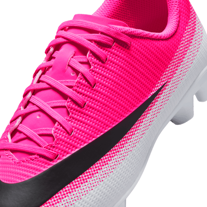 Nike Vapor 17 Club FG/MG Youth