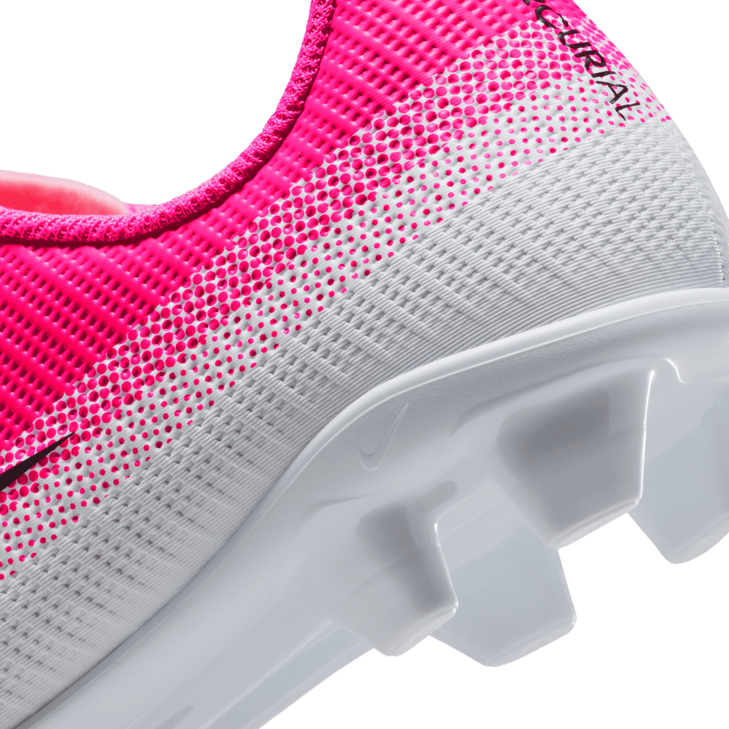 Nike Vapor 17 Club FG/MG Youth