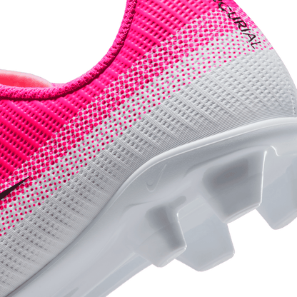 Nike Vapor 17 Club FG/MG Youth