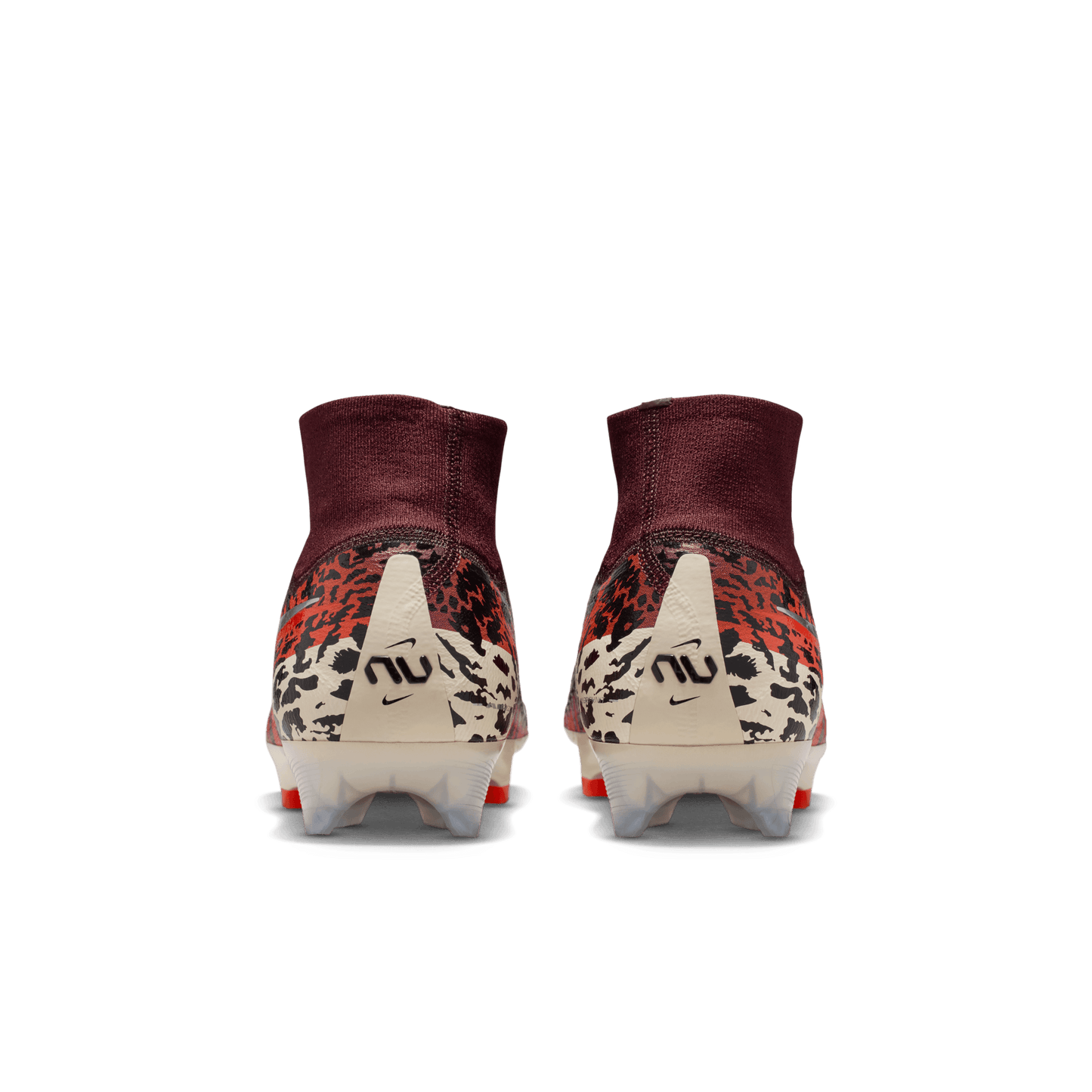 Nike United Superfly 10 Elite FG