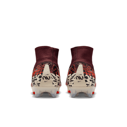 Nike United Superfly 10 Elite FG