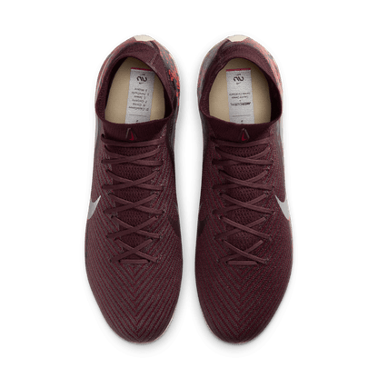 Nike United Superfly 10 Elite FG