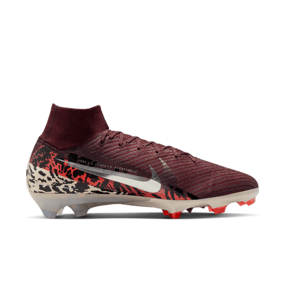 Nike United Superfly 10 Elite FG