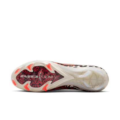 Nike United Superfly 10 Elite FG