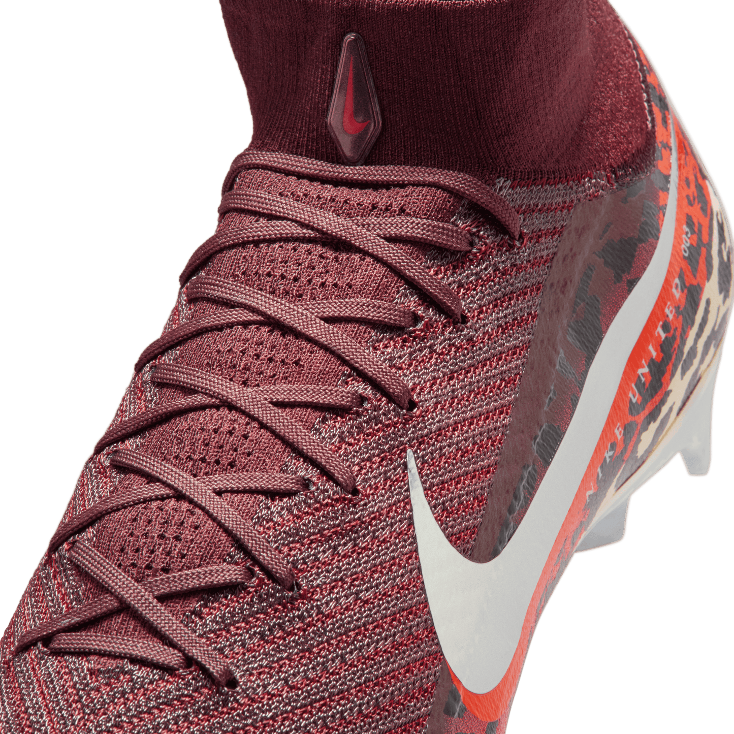 Nike United Superfly 10 Elite FG