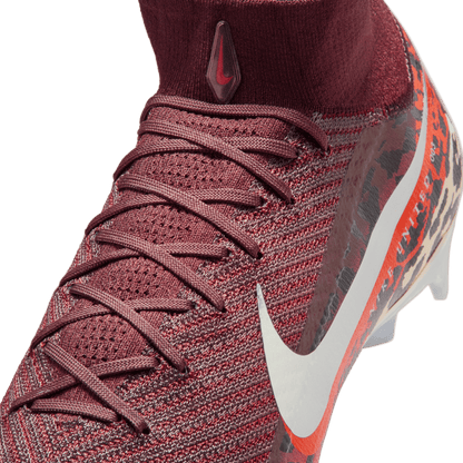 Nike United Superfly 10 Elite FG
