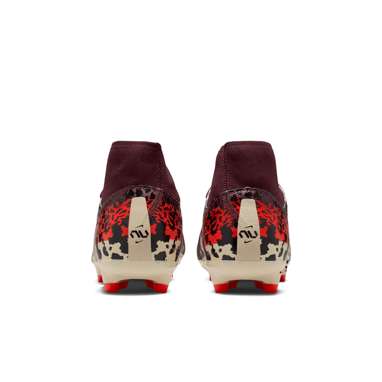 Nike United Mercurial Superfly 10 Academy FG/MG