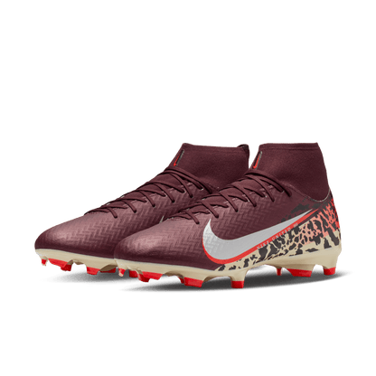 Nike United Mercurial Superfly 10 Academy FG/MG