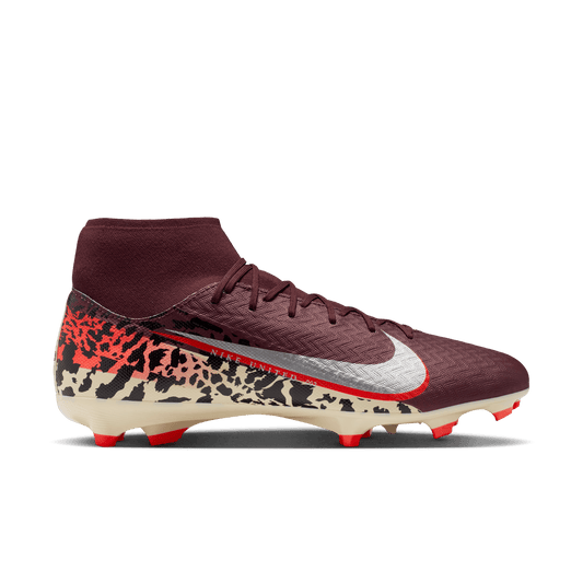 Nike United Mercurial Superfly 10 Academy FG/MG