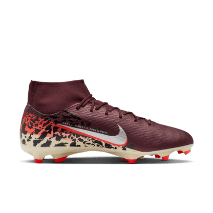 Nike United Mercurial Superfly 10 Academy FG/MG