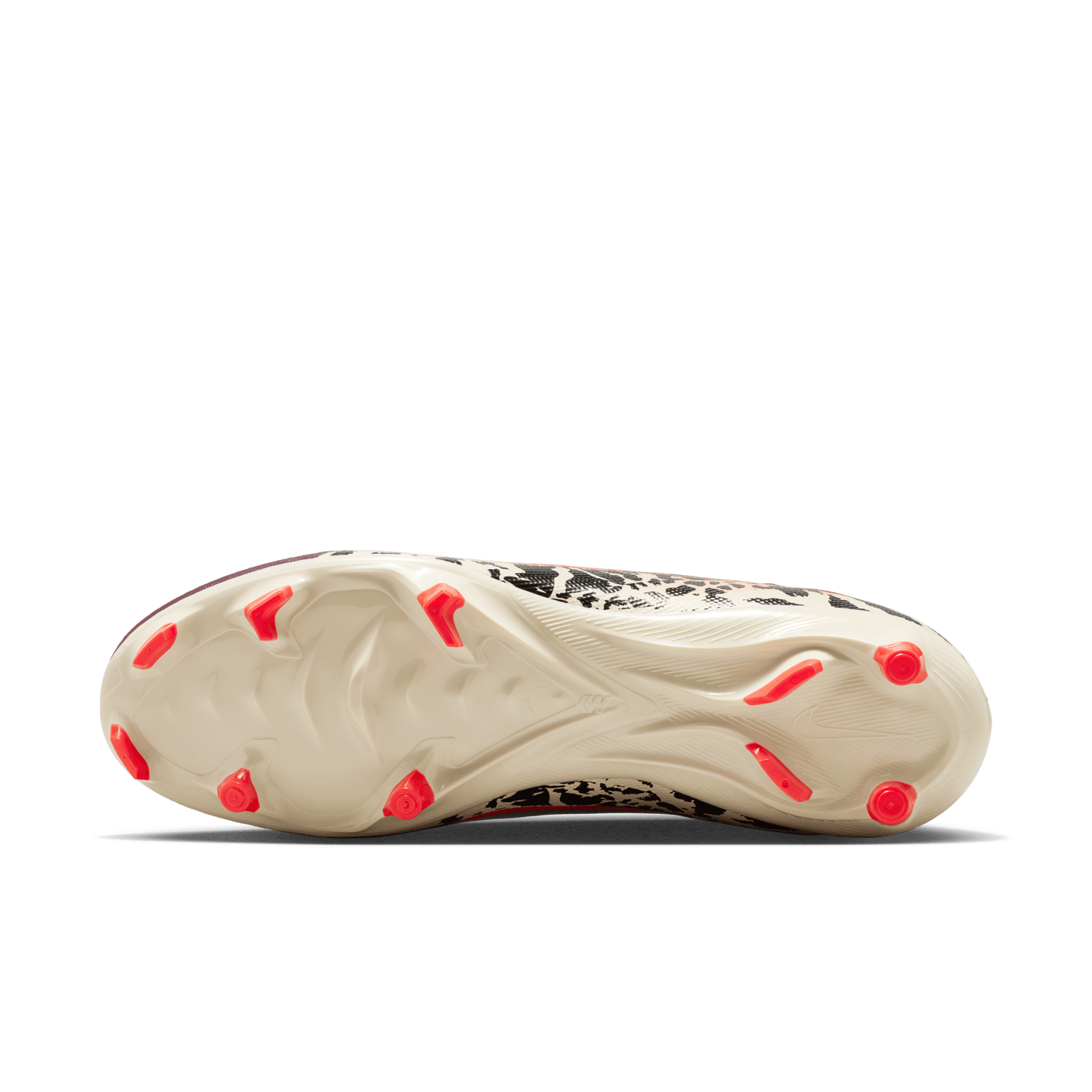 Nike United Mercurial Superfly 10 Academy FG/MG
