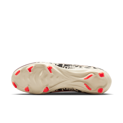 Nike United Mercurial Superfly 10 Academy FG/MG