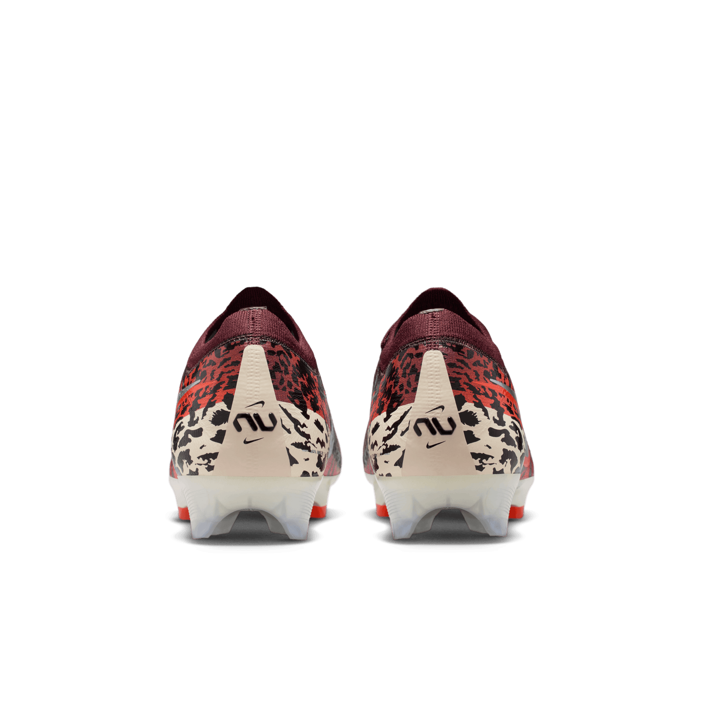 Nike United Vapor 16 Elite FG