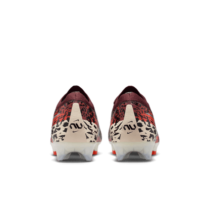 Nike United Vapor 16 Elite FG