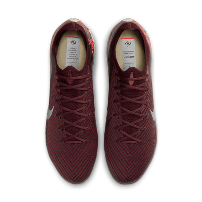 Nike United Vapor 16 Elite FG