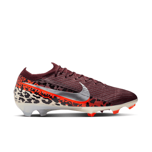 Nike United Vapor 16 Elite FG