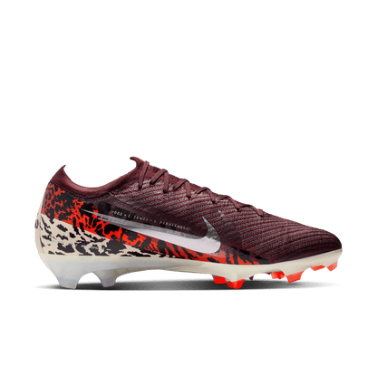 Nike United Vapor 16 Elite FG