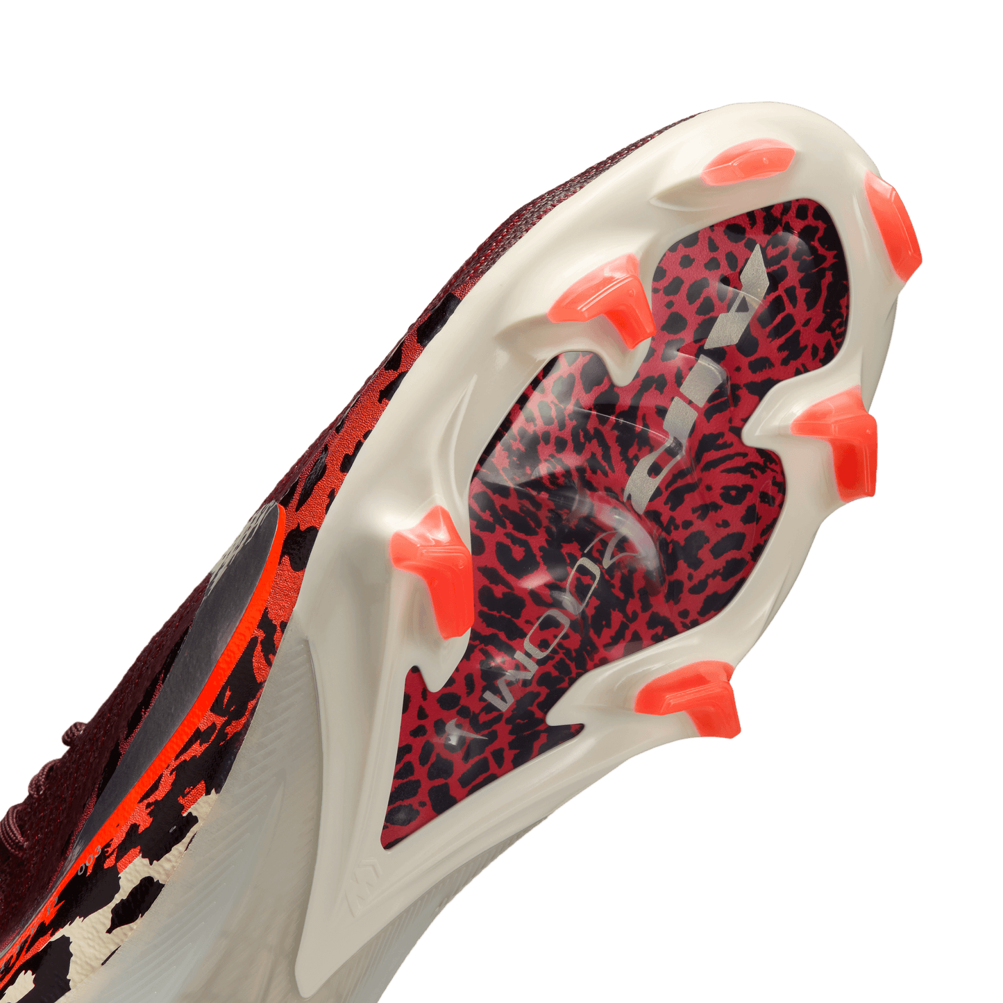 Nike United Vapor 16 Elite FG